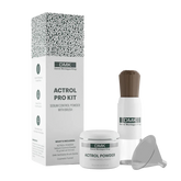 Actrol Powder Kit